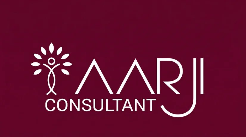 AARJI Consultant