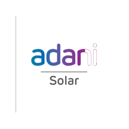 Adani Solar