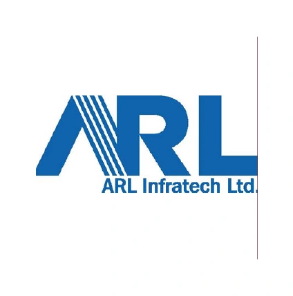 ARL Infratech Ltd.