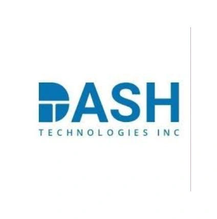 Dash Technologies Inc.