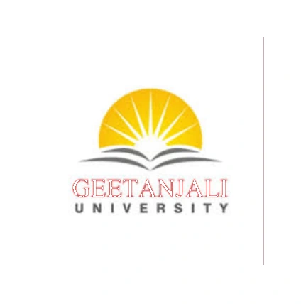 Geetanjali University