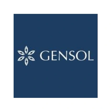 Gensol