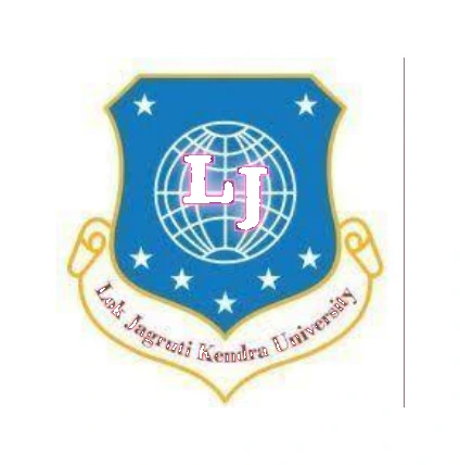 Lok Jagruti Kendra University