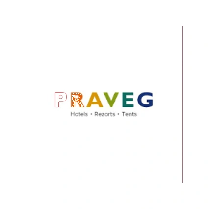 Praveg