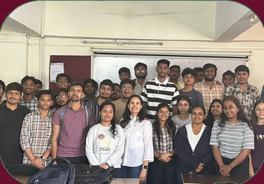 AARJI corporate training