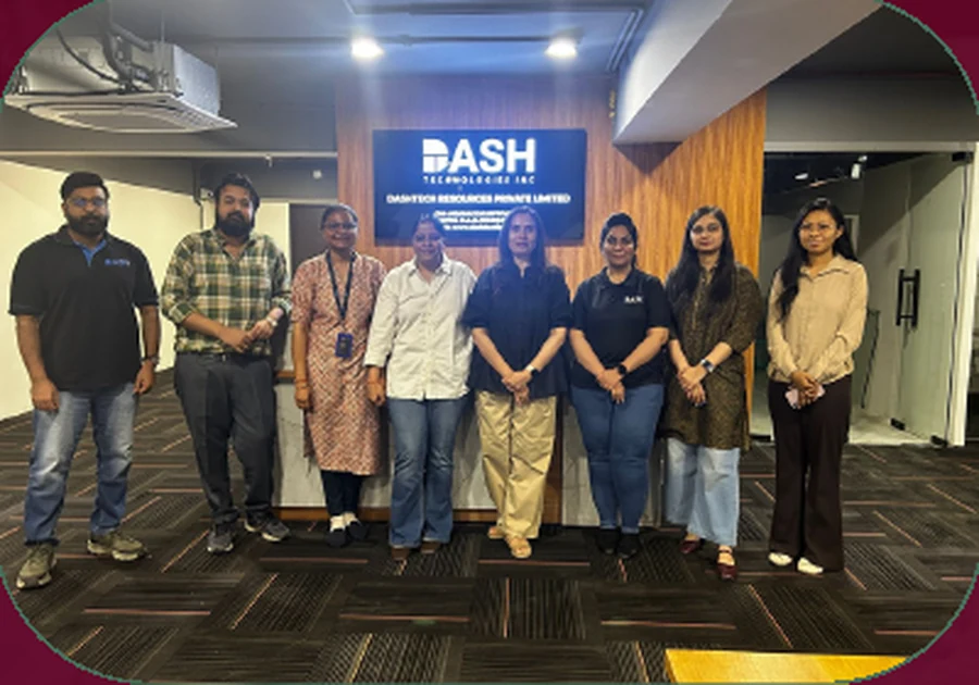 AARJI professional learning group