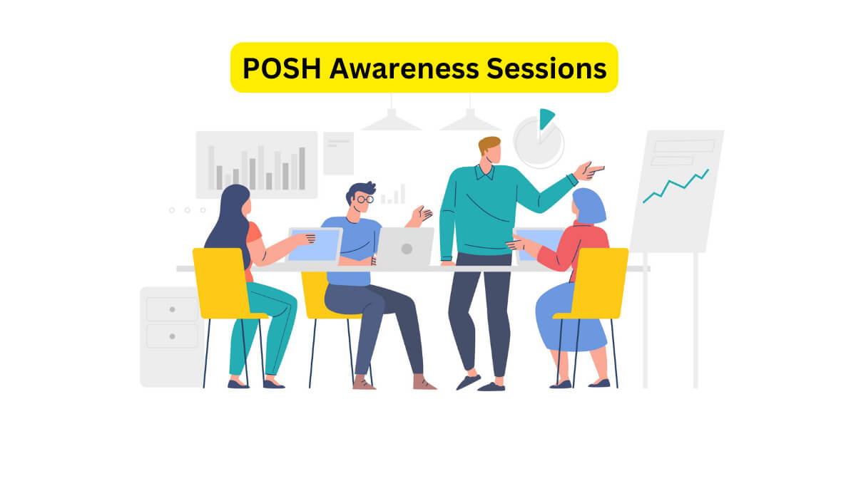 POSH-Awareness-Sessions